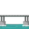 🌉