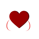 ❤️