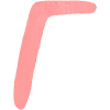 🔤