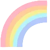 🌈