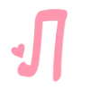 🩷