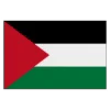 🇵🇸