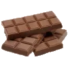 🍫