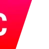❗️