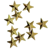 ⭐️