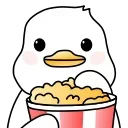 🍿