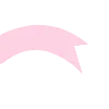 🎀
