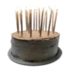 🎂