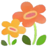 🌼