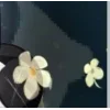🤩