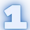 1️⃣