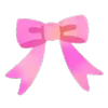 🎀