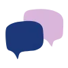 💬