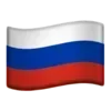 🇷🇺