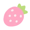 🍓