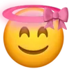 🤩