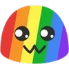 🏳️🌈