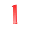 1️⃣