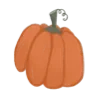 🍂