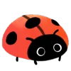 🐞