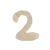 2⃣