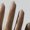 💅