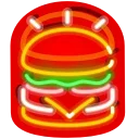 🍔