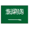 🇸🇦