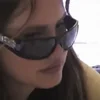😎
