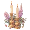 🕯