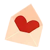 💌