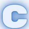 🔤