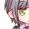 🤩