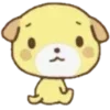 ⭐️
