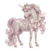 🦄