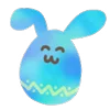 🥚