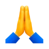 🙏