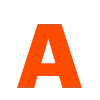 🔠
