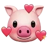 🐷