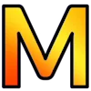 💛