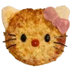 🥞