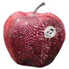 🍎