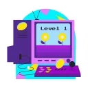 💻
