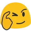 🧠