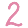 2️⃣