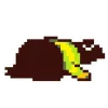 😴