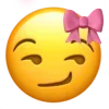 🤩