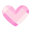 ❤️