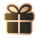 🎁