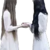 🪐